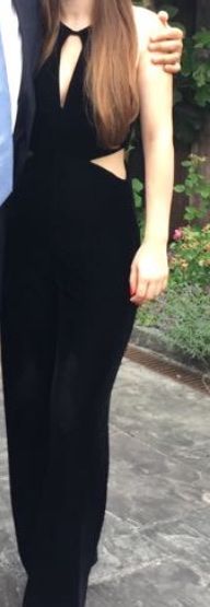 Jumpsuits: Jumpsuit – Neu (gemäss Beschreibung) aus Vaduz von GiuliaSu 4