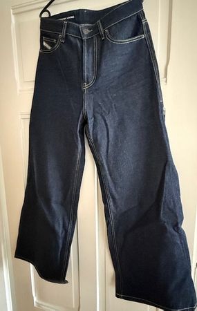 DIESEL Jeans