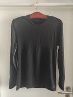 Icebreaker Baselayer lang, M, nie getragen