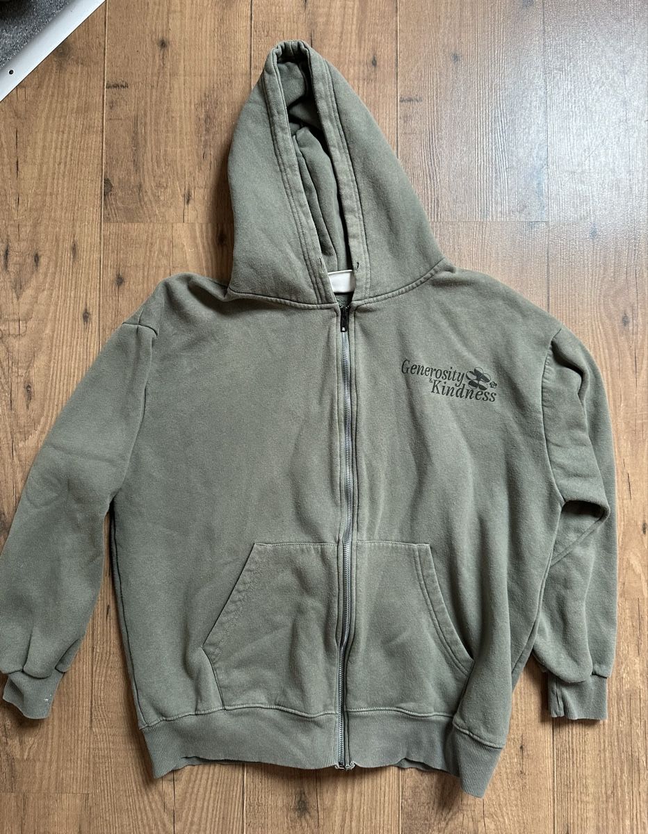 Lots de vêtements: 5 Pullover in Gr. M – D'occasion à Birrwil par kidsstore 8