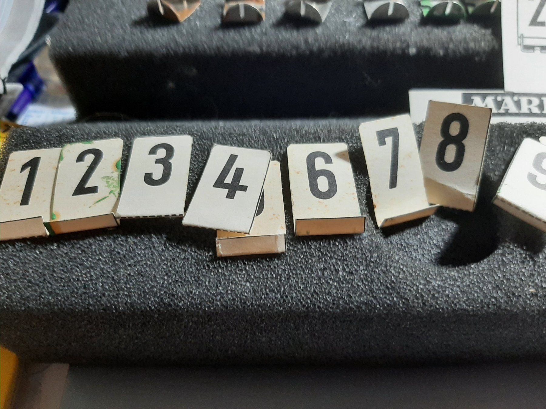 Märklin Modellini di ferrovie: MARKLIN 7195 – Usato da Avully venduto da RIVALIS