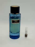 2 ml ORANGE AFFAIR CAROLINA HERRERA ABFÜLLUNG