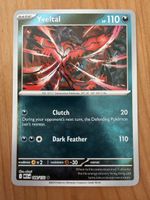 Yveltal (MEG088)