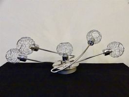 Deckenlampe Deckenleuchte Lampe