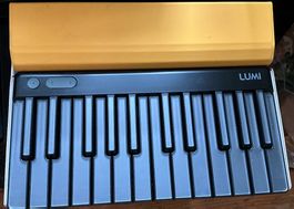 ROLI LUMI Keys / Piano M LKB01 