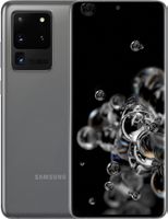 Samsung Galaxy S20 Ultra 128GB Cosmic...
