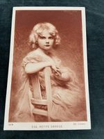  EVA PETITE DANOISE Ed. Cabane 5478