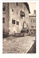 GUARDA ca. 3.95 (GR)