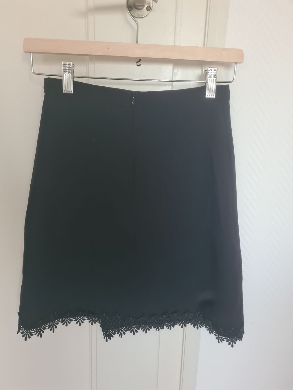Kooples Gonne: Jupe THE KOOPLES – Nuovo (secondo la descrizione) da Genève venduto da cece22 1