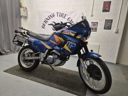 Yamaha XTZ Tenere 660 MFK 09.26