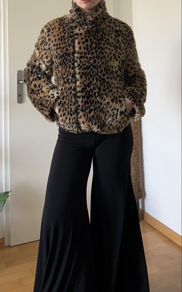 Vestes: Winterjacke  – D'occasion à Aesch BL par noe_xz5r
