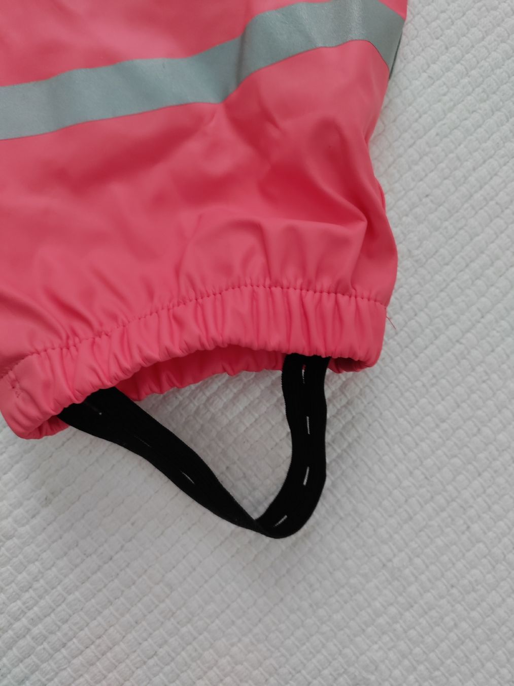 Pantaloni: Regenhose – Usato da Port venduto da 243rina 1
