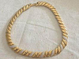 Pierre Lang Kette