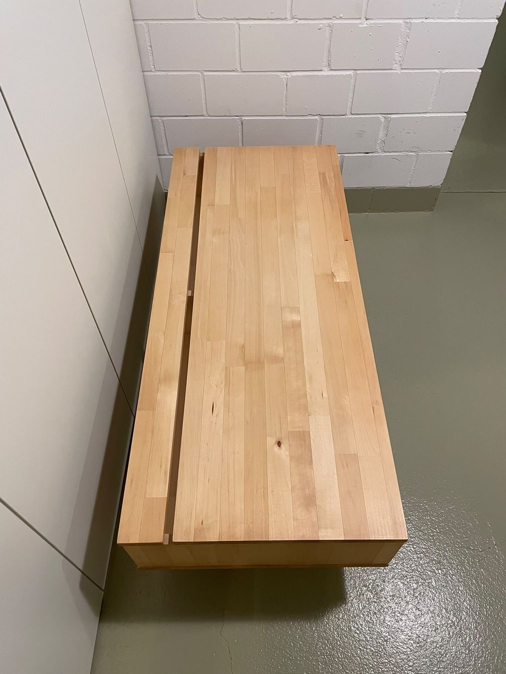 Ikea Meubles TV: Fernsehmöbel – D'occasion à Winterthur par slowcheetah 1