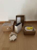 Swisscom WLAN box 2