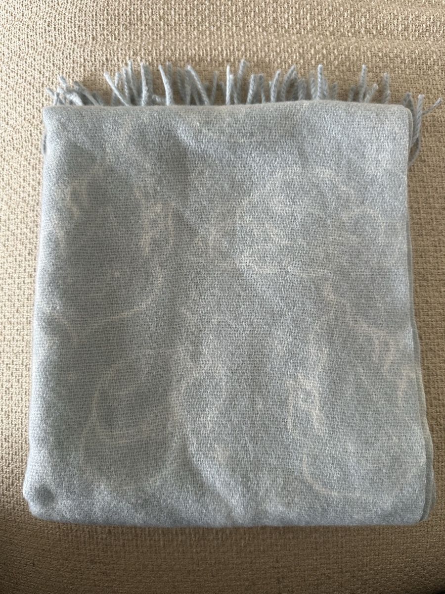 Foulard & Sciarpe: Owlcrate Schal – Nuovo e nell'imballaggio originale da Toffen venduto da Yulieboo 1