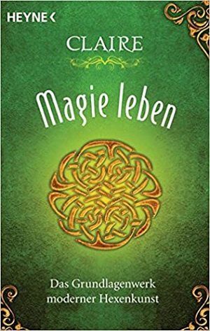 Libri: Magie leben – Usato da Schlatt TG venduto da annesbuecher