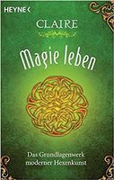 Magie leben