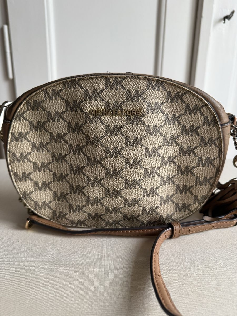 Michael Kors Borse da donna: Michael Kors Bag – Usato da Genève venduto da jul_5xsn 1