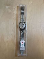 SWATCH 1996