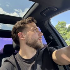 Profile image of nic_6yxh