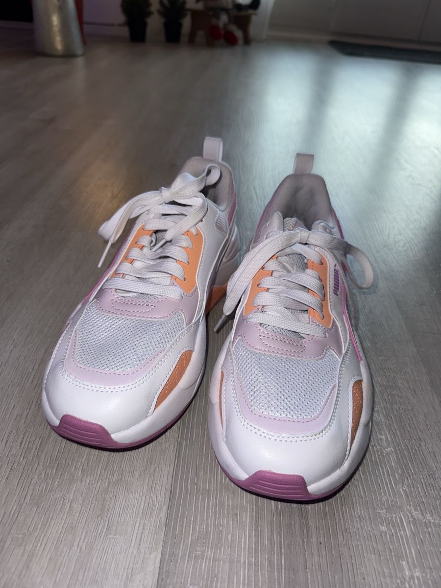 Puma Scarpe da donna: Puma Damenschuh Gr. 41 – Usato da Erlinsbach SO venduto da muggi014 1