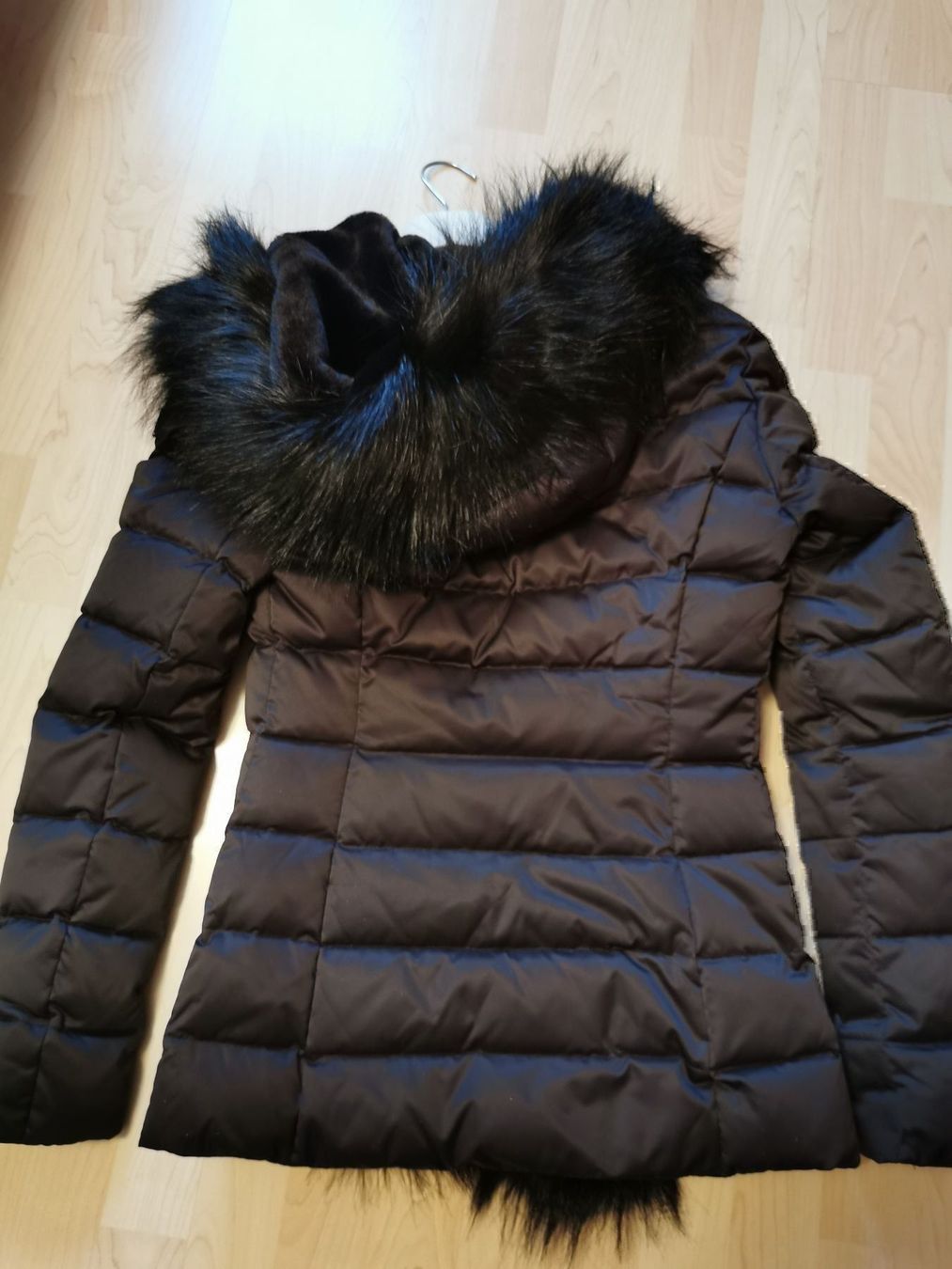 Giacche: Daunenjacke Liu Jo – Usato da Cama venduto da anto_a 1