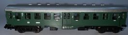 Arnold-N, (3140?) Umbauwagen der DB, 2. Kl