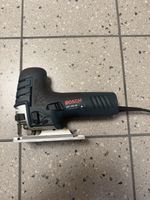 Bosch GST 150 CE
