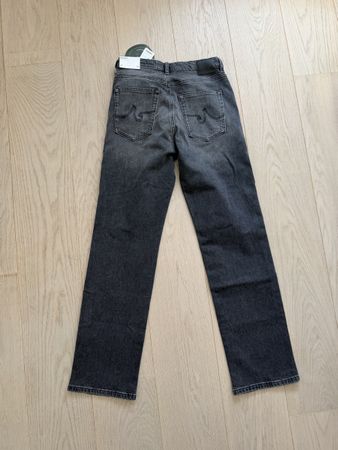 AG Jeans 27 neu