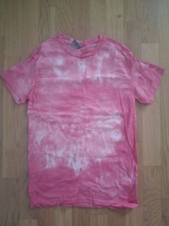Batik T-Shirt