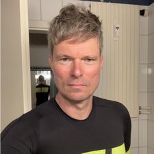 Profile image of Stefan_Lobsiger1979
