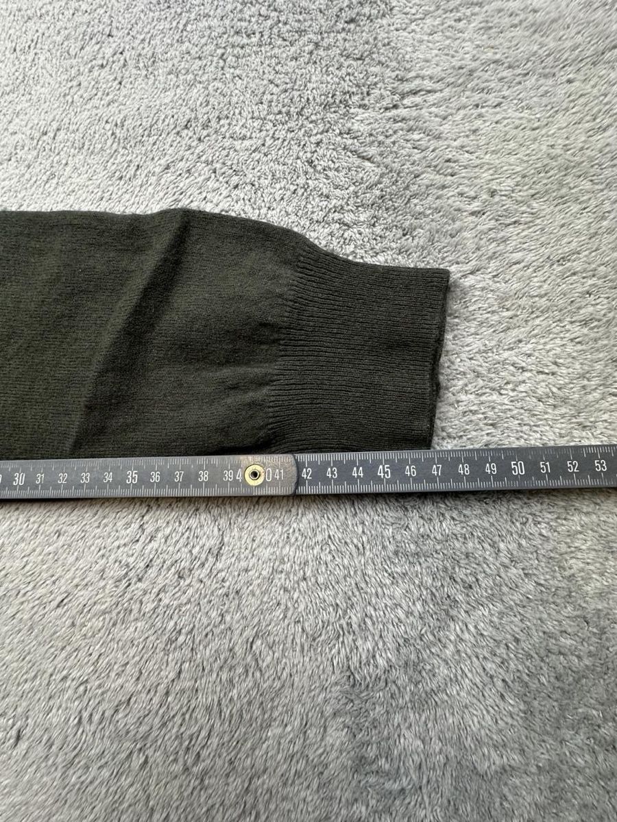 Armani Maglioni & Felpe: Armani sweater – Usato da Erlinsbach SO venduto da TogaResell 6