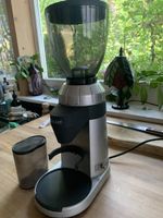 Kaffeemühle GRAEF