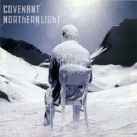 Covenant: Northern Light CD