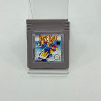Wave Race (Gameboy)