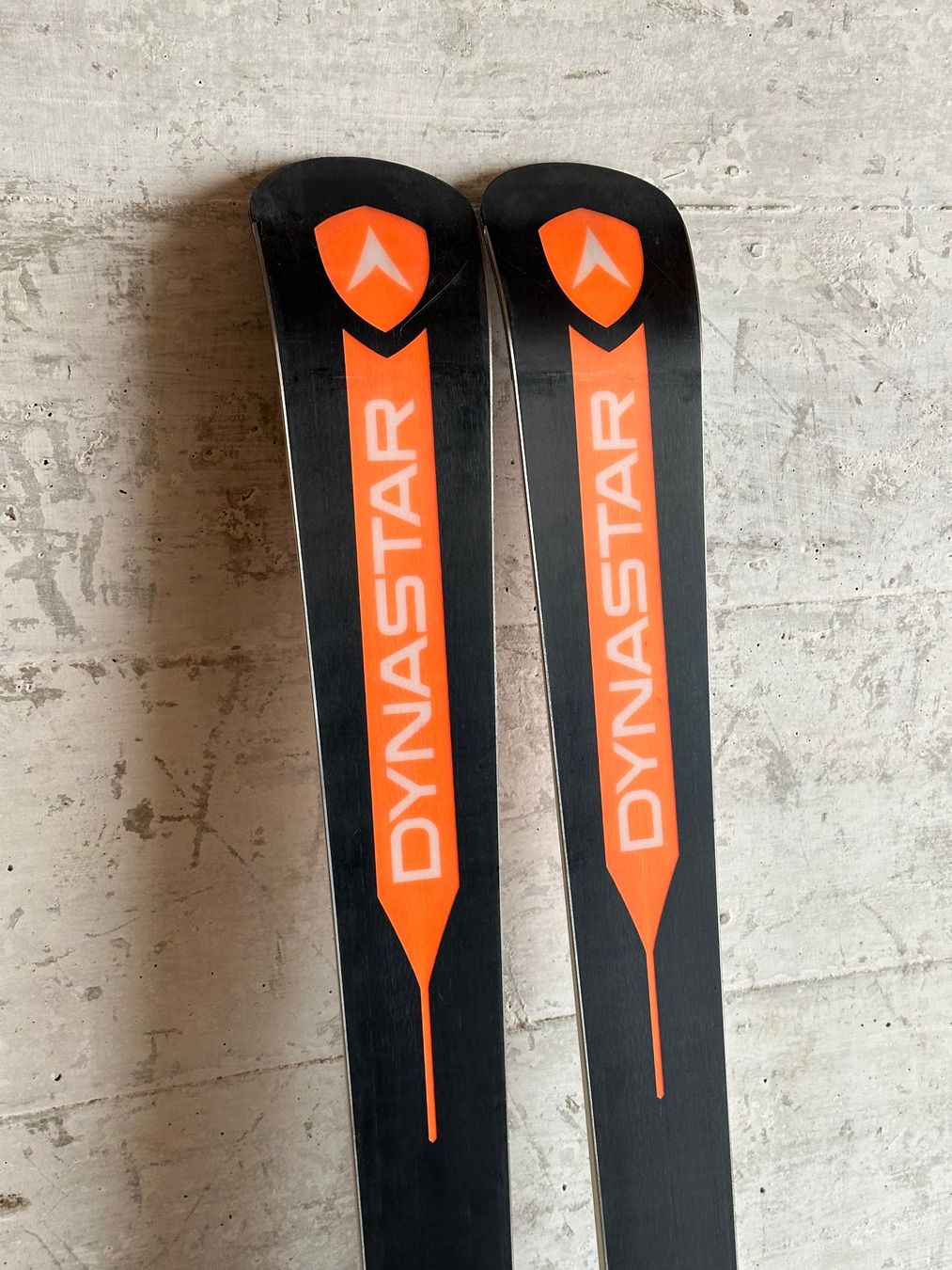 Dynastar Sci: Dynastar Ski 175CM – Usato da Emmenbrücke venduto da karkarkar 4