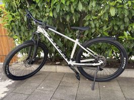 SCOTT ASPECT MOUNTAINBIKE