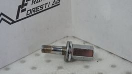 Peugeot 406 / 605 Alufelge Radschrauben verchromt 540551