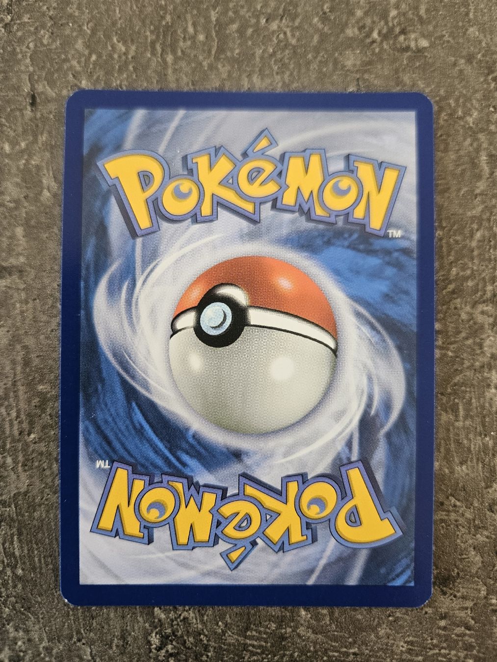 Pokémon Carte collezionabili: Granbull PFL EN 038/094 – Nuovo (secondo la descrizione) da Aarau venduto da san_pb85 1