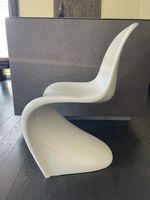 Verner Panton Stuhl