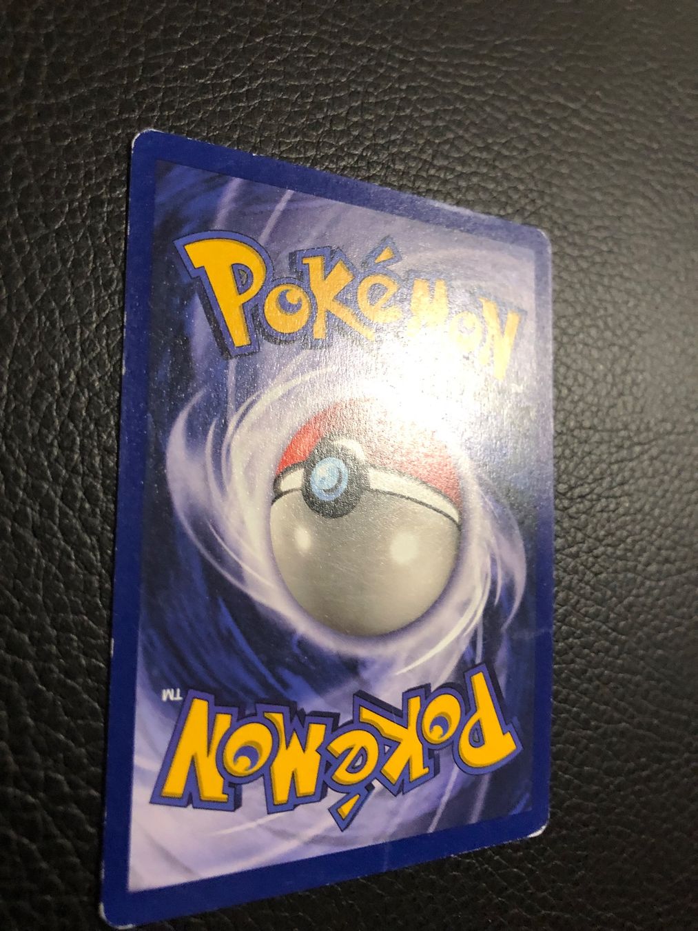 Pokémon Sammelbilder & Trading cards: Fossil Graveler 37/62 Ab 1 – Gebraucht aus Paradiso von Pkmn10 4