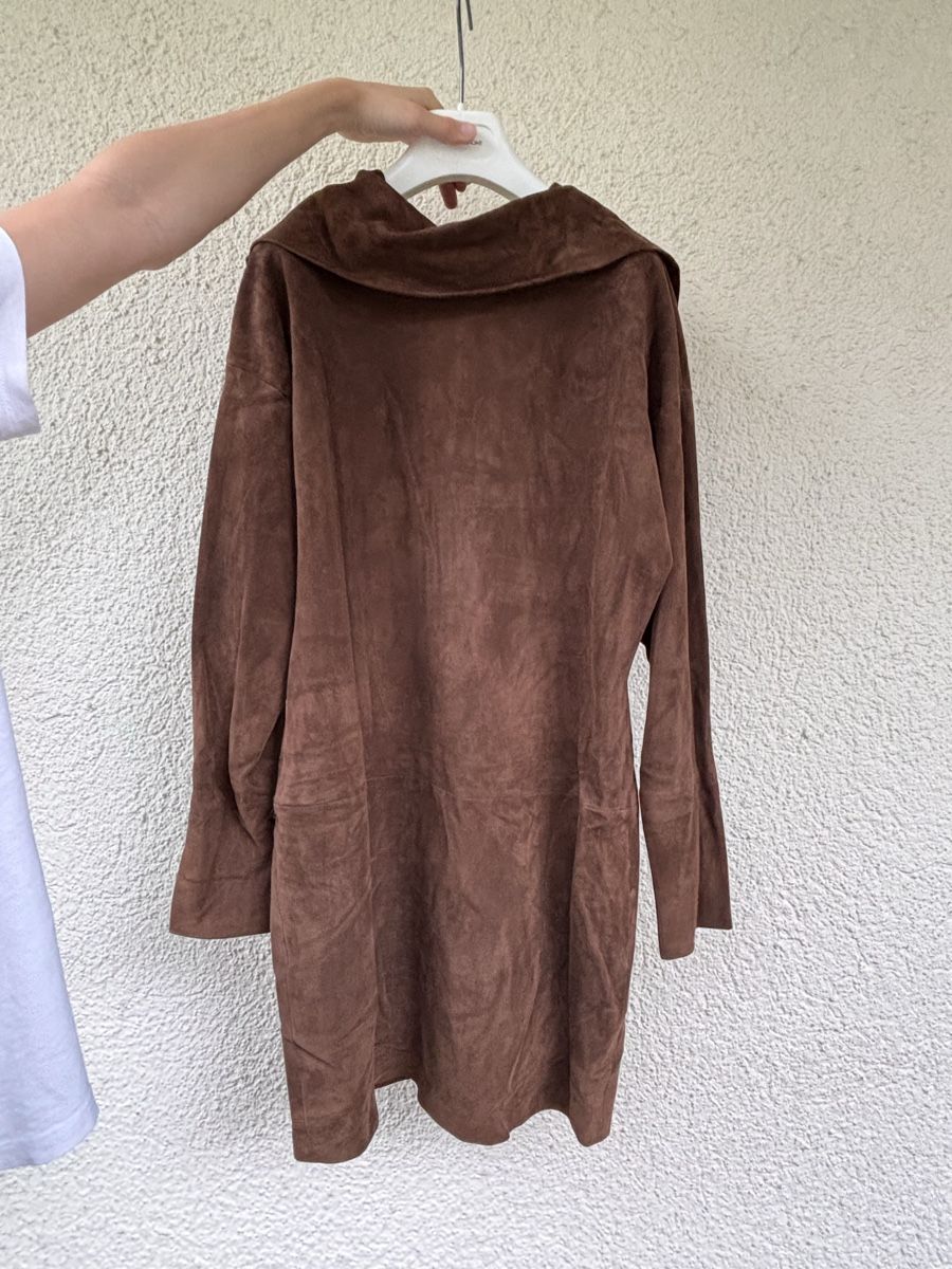 Ralph Lauren Kleider: Ralph Lauren Kleid – Gebraucht aus Zürich von lin_6fnd 1