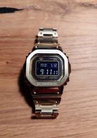 Casio GMW-B5000GD-9