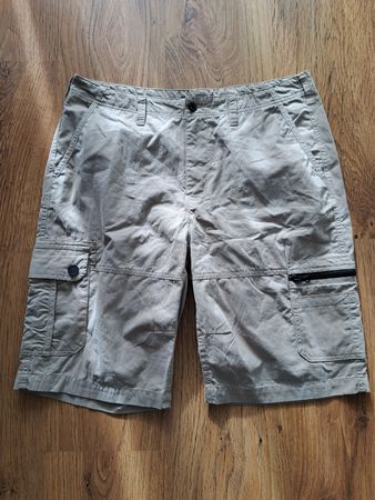 JOHN ADAMS Shorts