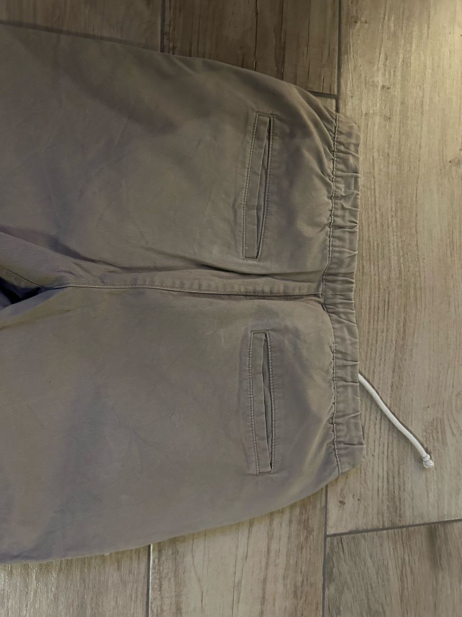 Jack & Jones Pantaloni: Herren Hose Gr. 32/34 – Nuovo (secondo la descrizione) da Willisau venduto da Geissbock11 3