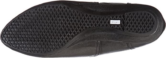 Vans Chaussures femmes: Vans Sophie Lederboot Gr. 36.5 – Neuf avec emballage d'origine à Spreitenbach par Opfikoner1 4
