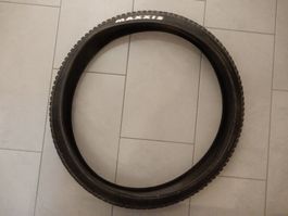 MTB Reifen Maxxis Rekon 2Stk.