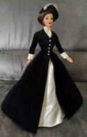 Barbie Collector – Romantic Interlude (Classique Collection,