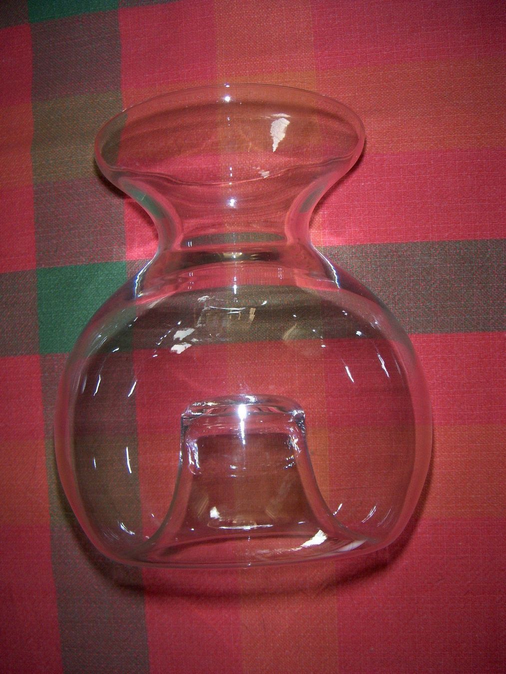 Niederer Vasi & Recipienti: Vase von R. Niederer – Nuovo (secondo la descrizione) da Nussbaumen AG venduto da Sumopi